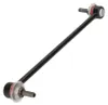 MAPCO Koppelstange Stabilisator für CITROËN BERLINGO (B9) Produktbild-Vorschau 8