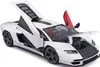 Maisto 31459 - Modellauto - Lamborghini Countach LPI 800-4 Produktbild-Vorschau 2