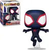 Funko Pop! Marvel - Figurka Spider-Man z filmu Anteprima dell’immagine prodotto 5
