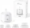 BEBEBAO YH-N01 Přenosný ohřívač kojeneckých lahví, Náhled obrázku produktu 4