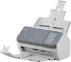 Skener dokumentů Ricoh FI-7300NX barevný duplexní skener Náhled obrázku produktu 16