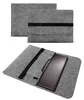 Sleeve Hülle für Lenovo ThinkPad X13 Yoga Gen.2 Tasche Filz Produktbild-Vorschau 1