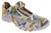 Allrounder Sportliche Slipper Damen 32323031313937 Beige 38 Produktbild-Vorschau 7