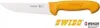 Victorinox Swibo Fleischermesser 5.8421.16 - 16 cm Produktbild-Vorschau 5