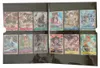 Collezione Premium di Carte One Piece Card Game Best Anteprima dell’immagine prodotto 4