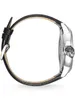 THOMAS SABO Herren Uhr Armbanduhr REBEL WITH KARMA Produktbild-Vorschau 3
