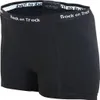Back on Track Boxershorts Damen in Schwarz Größe L Produktbild-Vorschau 2
