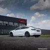 Eibach verlaagingsveren, sportveren Pro Kit voor Tesla Productafbeelding-voorbeeld 7