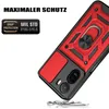 Outdoor Hülle für Xiaomi Redmi A7 Pro Handyhülle Produktbild-Vorschau 6