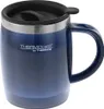 Thermos Tasse Desktop Mug TC, blue 0,35l; 4059256035 Produktbild-Vorschau 8