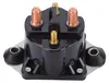 Anlasserrelais 89-817109A3, Ersatz für Force Marine Produktbild-Vorschau 7