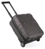 Suitline - Bagage à main 45x36x20 cm petite valise EasyJet Voir les images du produit 7