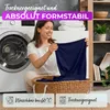 AR Line 2er Pack Jersey Kissenbezüge 50x50 Baumwolle – Produktbild-Vorschau 6