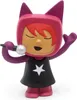 Creative-Tonie chanteuse (Relaunch) Figurine à écouter Voir les images du produit 1
