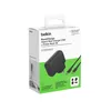 Belkin BOOST Charge Hybrid Dual Anteprima dell’immagine prodotto 12