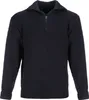 modAS Uni Troyer Seemannspullover Basic – Pullover Damen Produktbild-Vorschau 1