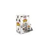 Statuetta Funko POP Bitty Star Wars MIX Mandalorian Losowa Anteprima dell’immagine prodotto 1