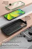 Supcase Unicorn Beetle PRO Produktbild-Vorschau 22