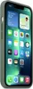 Apple Silikon Case mit MagSafe (für iPhone 13 Pro Max) - Produktbild-Vorschau 8