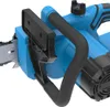 Güde Elektro Kettensäge Motorsäge KS 405 EC 2400W 385mm Schnittlänge 0,19l Öltank 460mm Schwertlänge 370943 95033 351533 4015671571915 stabilo-fachmarkt.de Produktbild-Vorschau