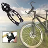 Zange Fahrradkettenschlüssel Kettennadelabzieher Zange für Produktbild-Vorschau 12