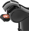 De Longhi Dolce Gusto Genio S Plus EDG315 Schwarz Produktbild-Vorschau 9