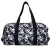 Reise Sport Tasche | Micki Maus Disney Mickey Mouse | 46 x Produktbild-Vorschau 2