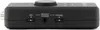 IK Multimedia iRig Stream Anteprima dell’immagine prodotto 5
