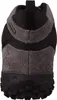 Merrell Wrapt Mid, Granite, 780 g Produktbild-Vorschau 31
