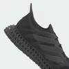 Adidas 4DFWD 3 M Männer Sporttraining Schuhe schwarz 44 2/3 Produktbild-Vorschau 7