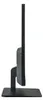 Terra TERRA 3030220 monitor per computer 60,5 cm (23,8") Anteprima dell’immagine prodotto 4