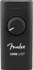 Fender Link I/O USB zvuková karta Náhled obrázku produktu 1