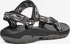 Chaussures Teva Hurricane Xlt2 1019235MHB Voir les images du produit 21