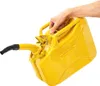 BW® Kraftstoffkanister Metall Benzinkanister 10 Liter mit Produktbild-Vorschau 1