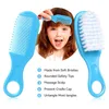 Minicee Babypflegeset 14-teilig mit Etui – Baby Pflege Set Produktbild-Vorschau 3
