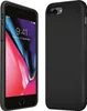 Puzdro iPhone 7 Plus / 8 Plus ochranný kryt na mobilný Náhľad obrázku produktu 1