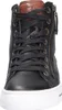 Paul Green Sneaker Sneaker cuir lisse Voir les images du produit 6