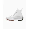 Converse Run Star Hike Produktbild-Vorschau 5