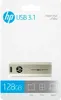 HP x796w unità flash 128 GB USB tipo A 3.2 Gen 1 3.1 Gen 1 Anteprima dell’immagine prodotto 5