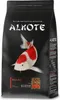 AL-KO-TE Multi-Mix 3 mm 3 kg Anteprima dell’immagine prodotto 1