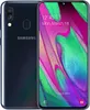 Samsung Galaxy A40 15cm (5,9 Zoll), 4GB RAM, 64GB Speicher, Produktbild-Vorschau 9