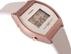 CASIO EU WATCHES Mod. LW-204-4AEF Produktbild-Vorschau 15