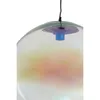 Light & Living - závesná lampa - Medina - opál - sklo - Ø Náhľad obrázku produktu 7