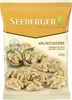 Seeberger 1300001007, Walnuss, 150 g, 717 kcal, 215 kcal, Produktbild-Vorschau 2