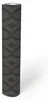 Architects Paper Textiltapete Tessuto 2, braun, 10,05 m x Produktbild-Vorschau 14