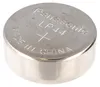 Panasonic 30001106, Einwegbatterie, LR44, Alkali, 1,5 V, 12 Produktbild-Vorschau 6