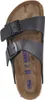 Birkenstock Arizona BF SFB schwarz Gr. 38 normale Weite Produktbild-Vorschau 49