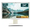 Fujitsu B24T-7 - 24 Zoll Full HD TFT Flachbildschirm Produktbild-Vorschau 1
