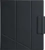Onyx Boox Note Air 4 C  dunkelgrau magnetische Tasche Produktbild-Vorschau 1