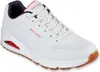 Skechers Sneaker Sneaker Kunstleder Produktbild-Vorschau 103